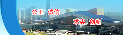 永信瑞和（深圳）会计师事务所（特殊普通合伙）